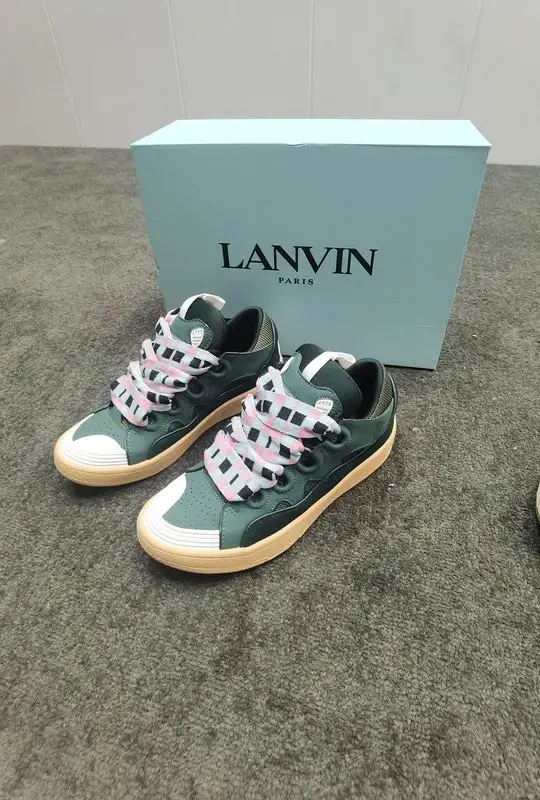 Lanvin sz35-46 jc2h0402