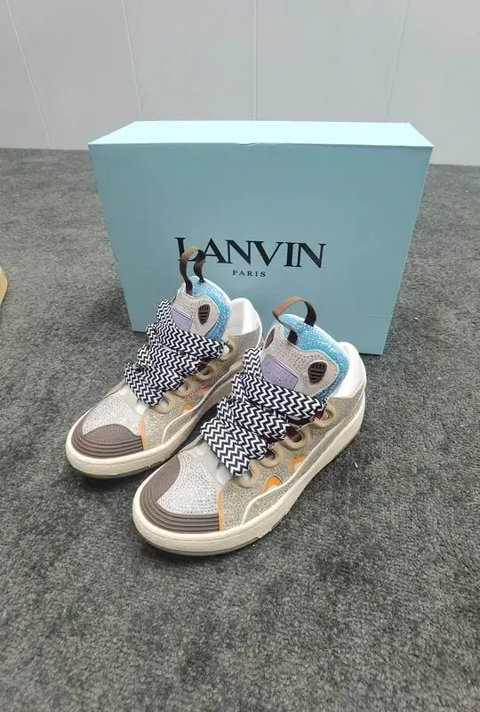 Lanvin sz35-46 jc2h0403