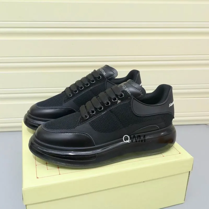 Alexander McQueen sz34-46 2C WM0433