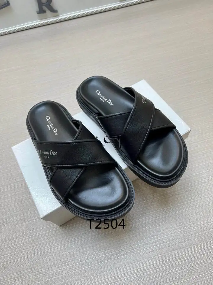 Dior sz38-46 h0406