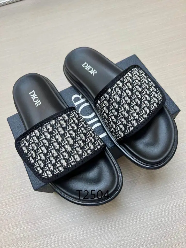 Dior sz38-46 h0411