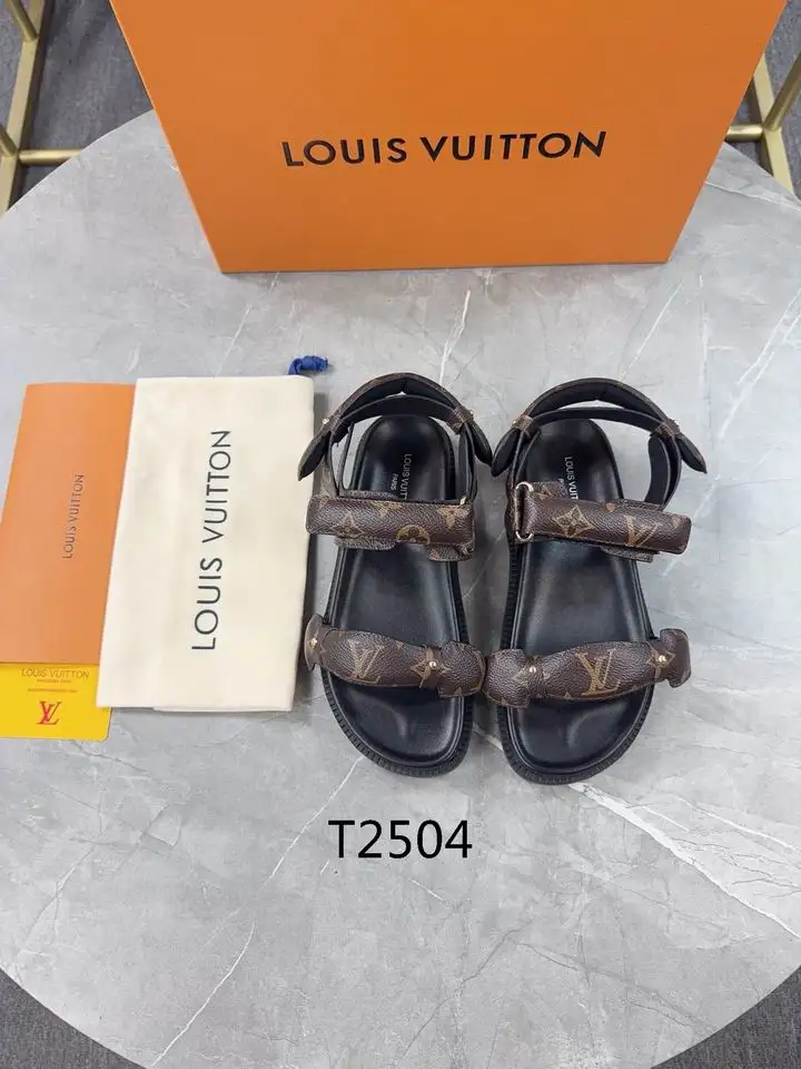 LV sz38-46 h0401