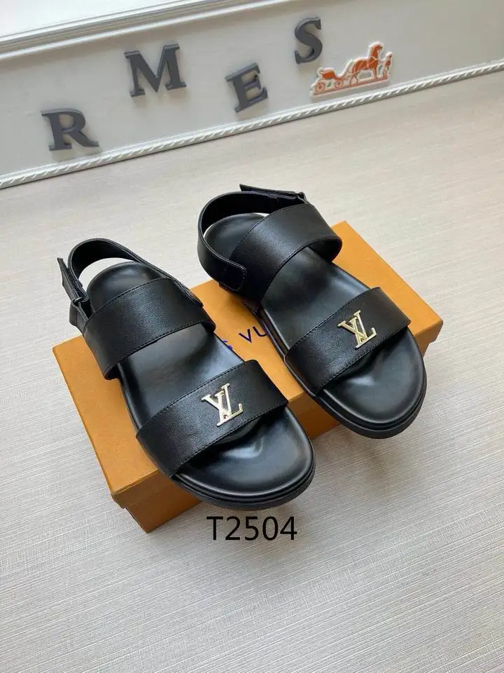 LV sz38-46 h0402