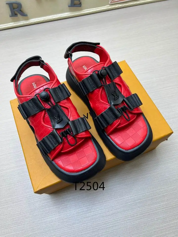 LV sz38-46 h0403