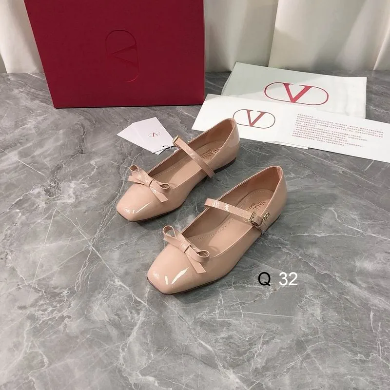 Valentino sz35-440 YY0402