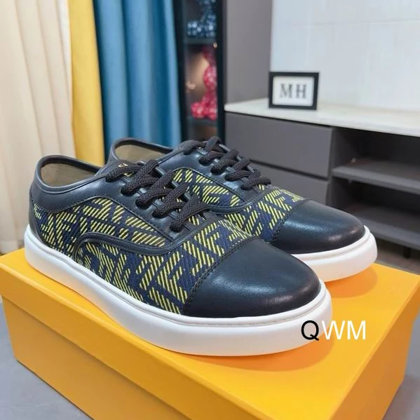 Fendi sz38-45 WM0403