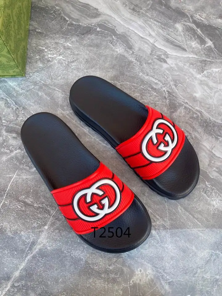 Gucci sz 38-46 h0524