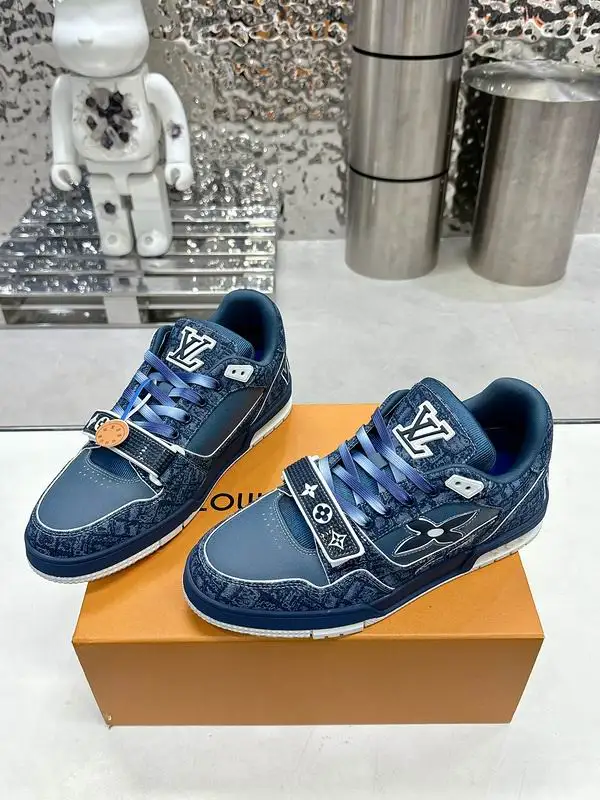 LV sz35-46 jc2h0515