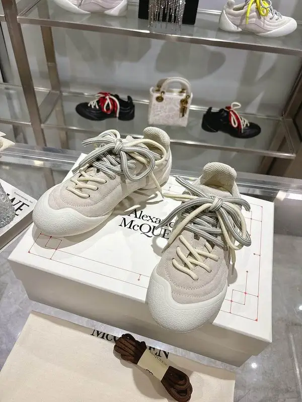 Alexander McQueen sz35-45 jc2h0501