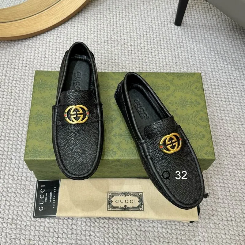Gucci sz38-45 F0501