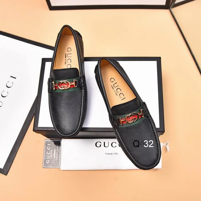 Gucci sz38-45 F0503