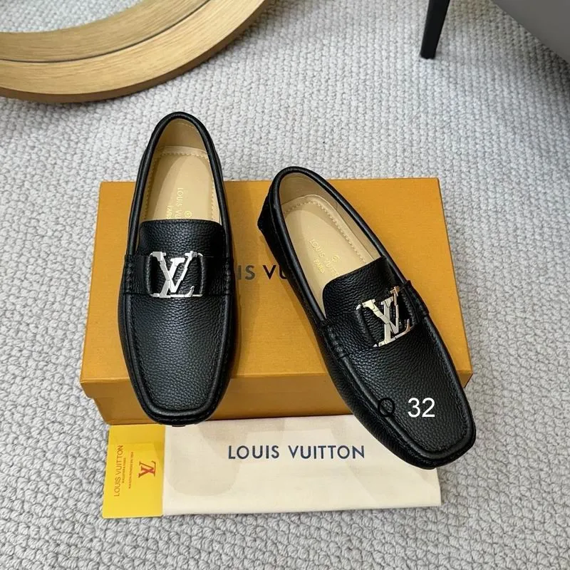 LV sz38-45 F0505