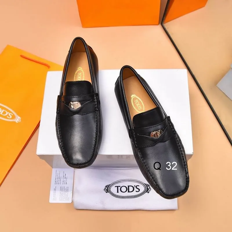 TODS sz38-45 F0501