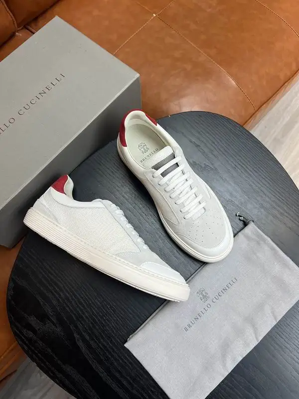 Brunello Cucinelli sz39-44 jyh0501