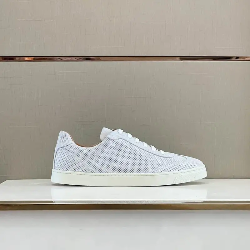 Brunello Cucinelli sz39-44 jyh0506