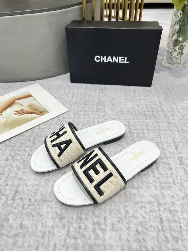 Chanel sz35-43 jyh0501