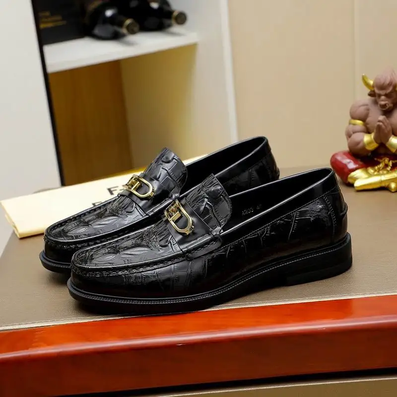 Fendi sz38-45 jyh0505