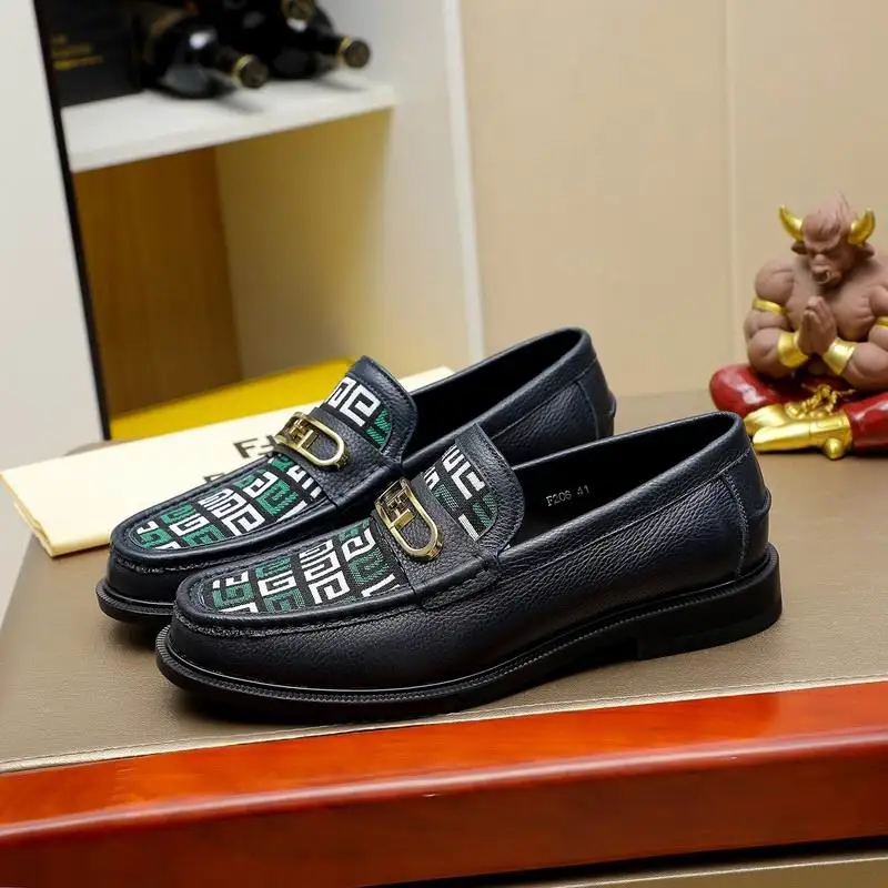 Fendi sz38-45 jyh0507