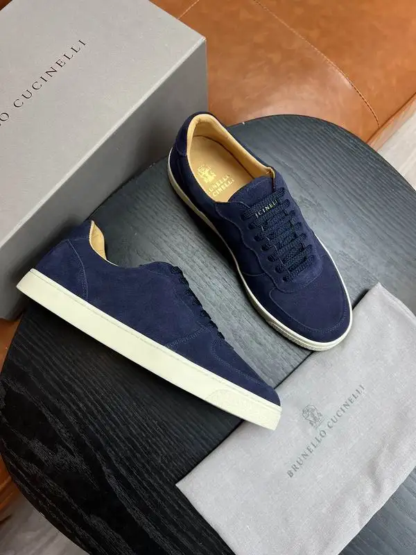 Brunello Cucinelli sz39-44 jyh0513