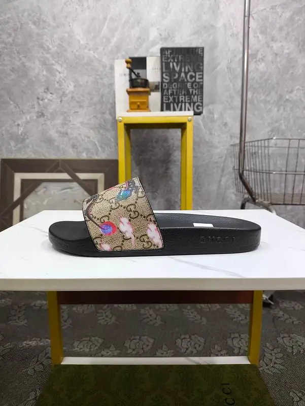 Gucci sz35-46 jyh0502