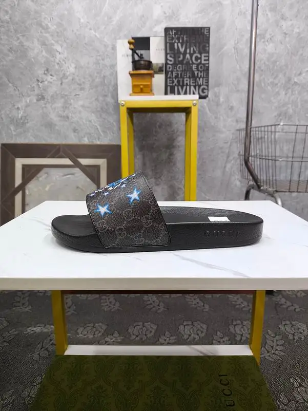 Gucci sz35-46 jyh0504