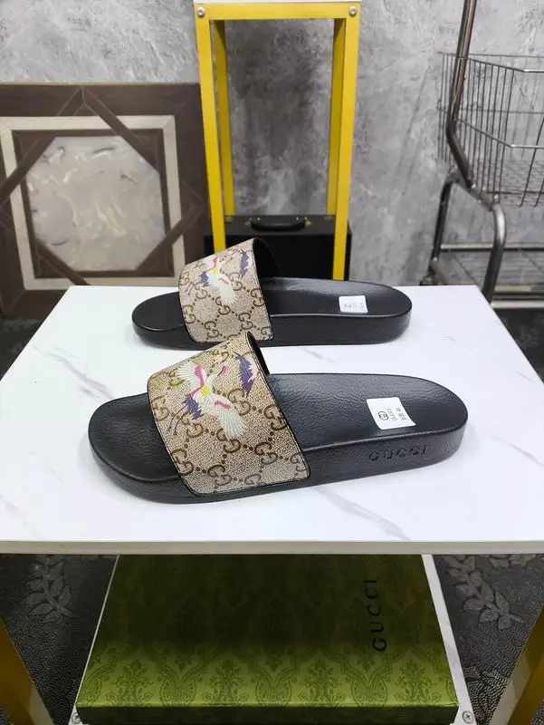 Gucci sz35-46 jyh0508