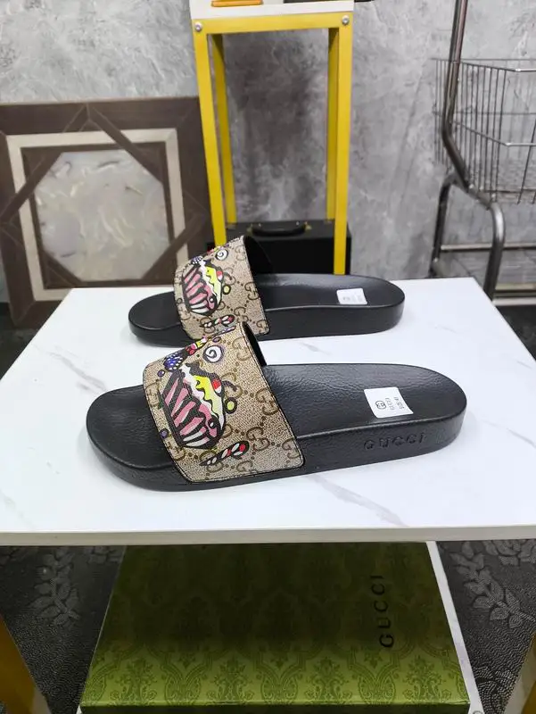 Gucci sz35-46 jyh0509