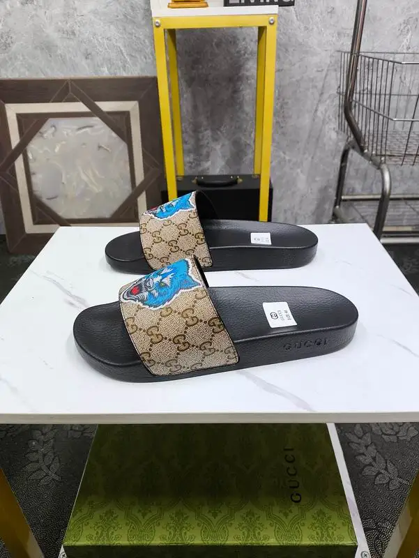 Gucci sz35-46 jyh0510