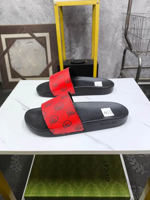 Gucci sz35-46 jyh0511