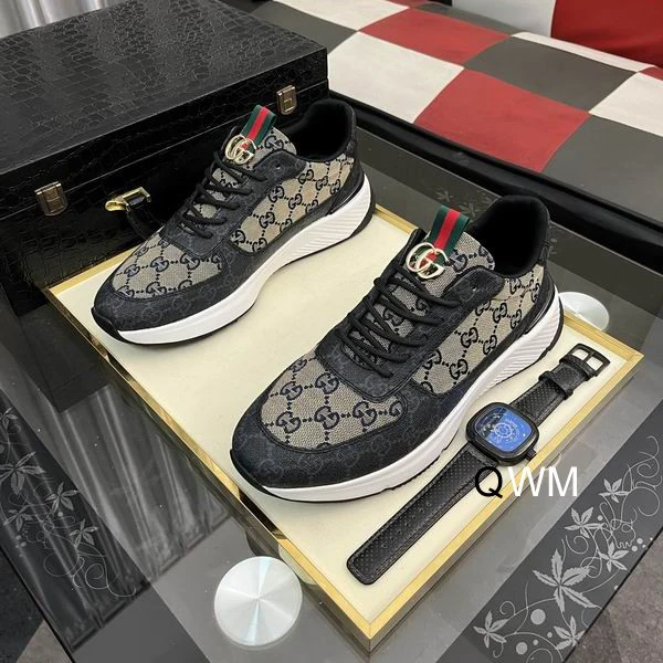 Gucci sz38-45 WM0504