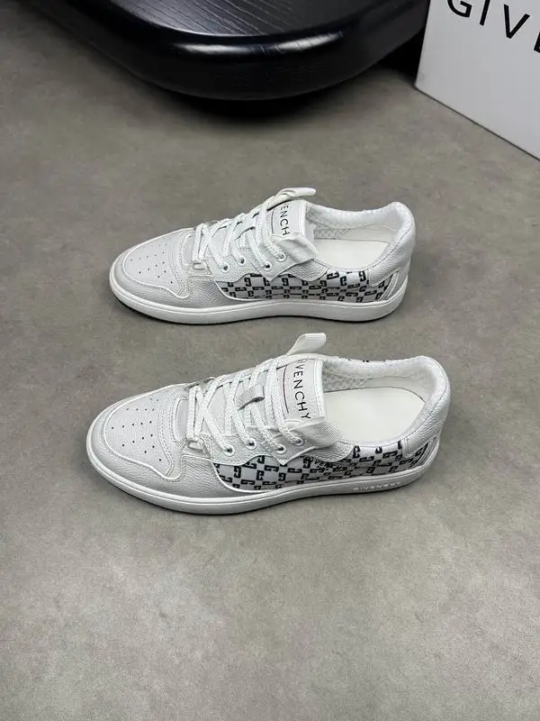 Givenchy sz38-45 jyh0501