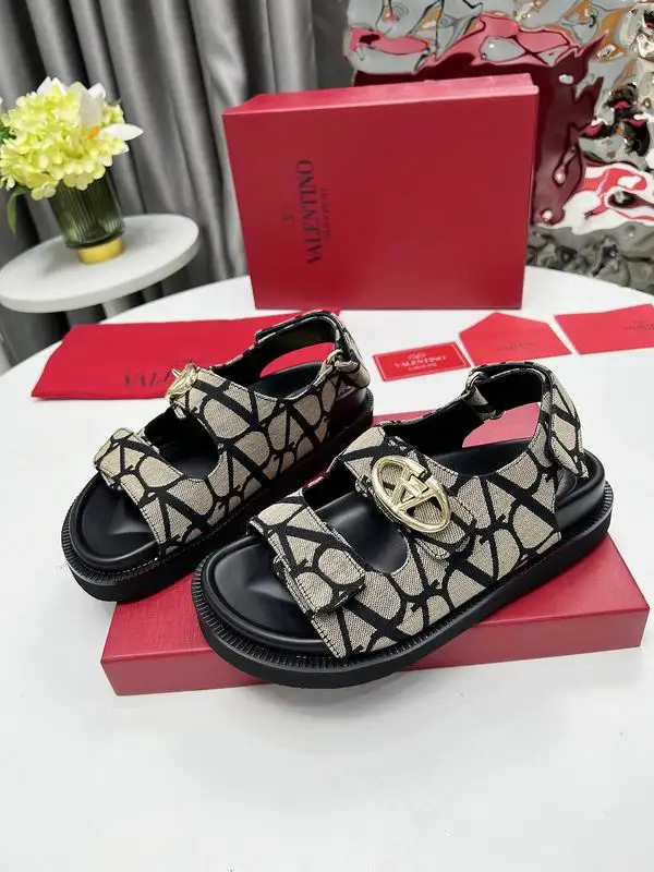 Valention sz35-41 jyh0502