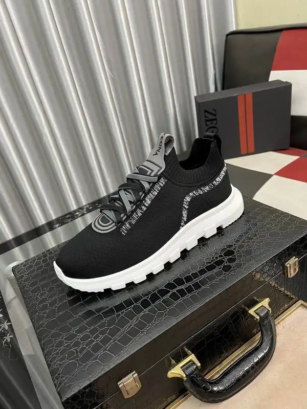 ZEGNA sz38-45 jyh302