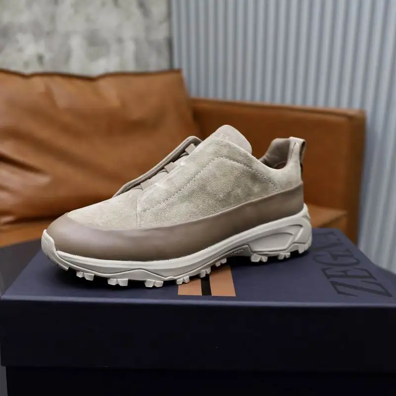 ZEGNA sz38-46 hnh0402