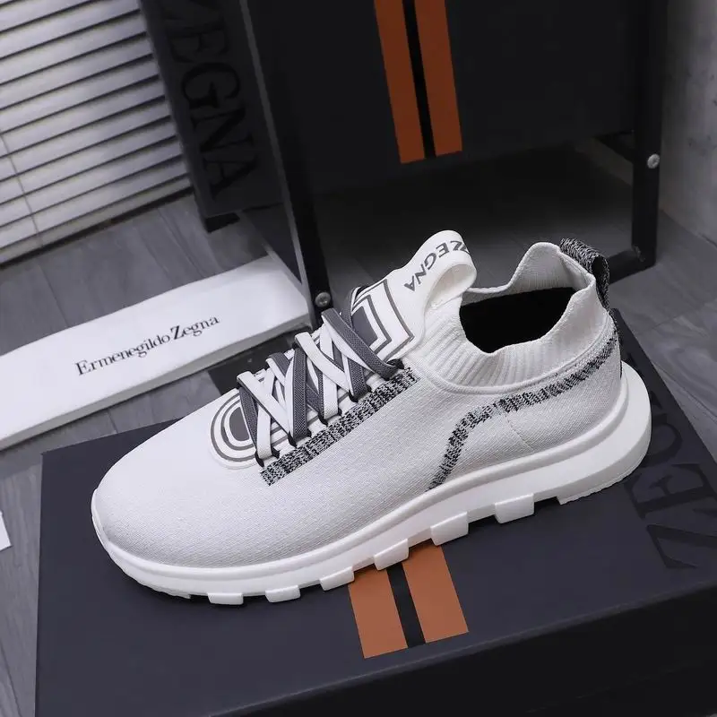 ZEGNA sz38-44 hnh0404