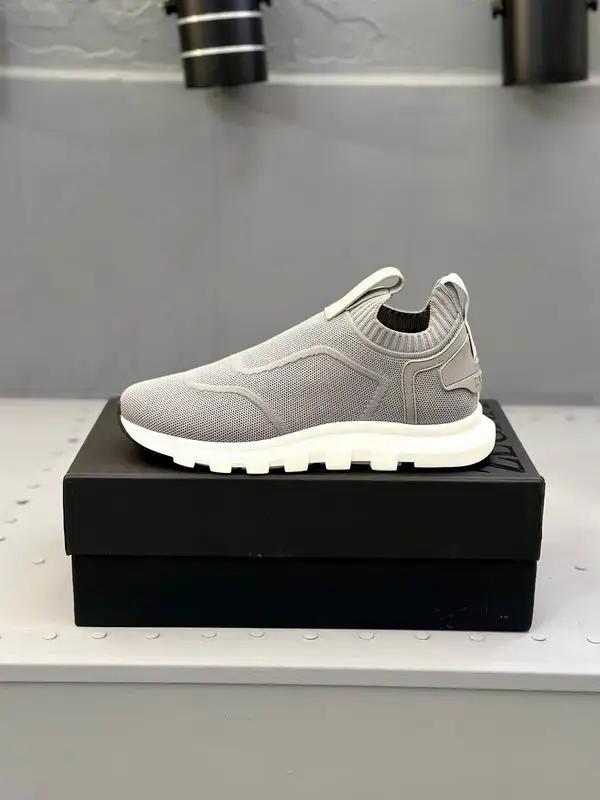 ZEGNA sz38-45 hnh0407