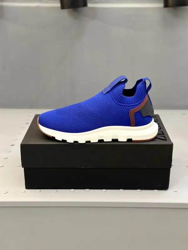 ZEGNA sz38-45 hnh0409