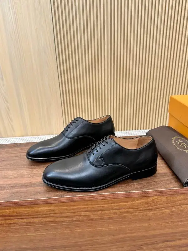 Tods sz38-46 hnh0403