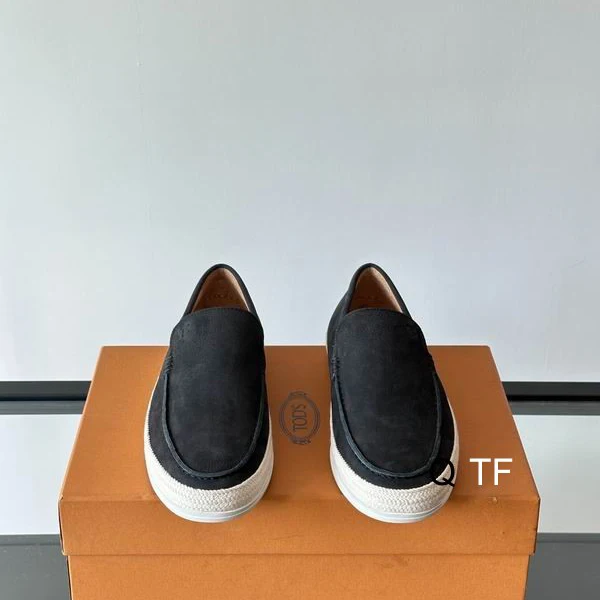 TODS sz38-45 TF0502