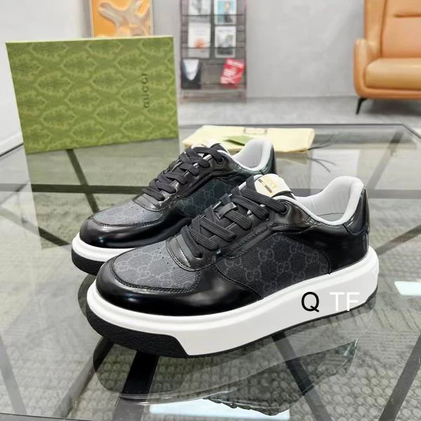 Gucci sz38-45 TF0505