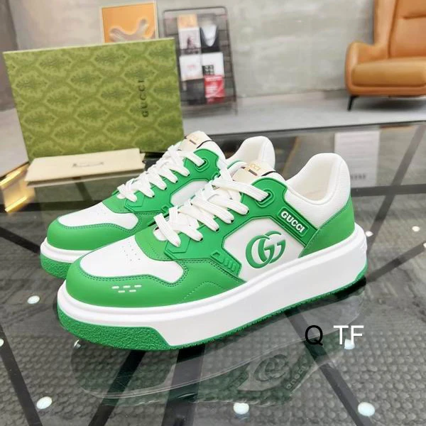 Gucci sz38-45 TF0506