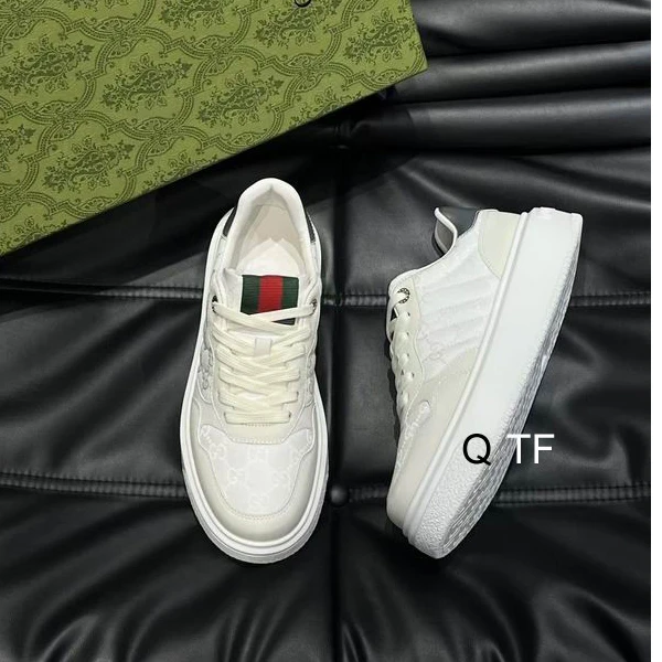 Gucci sz38-45 TF0507