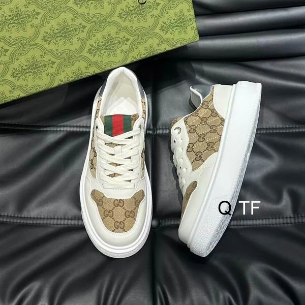 Gucci sz38-45 TF0508