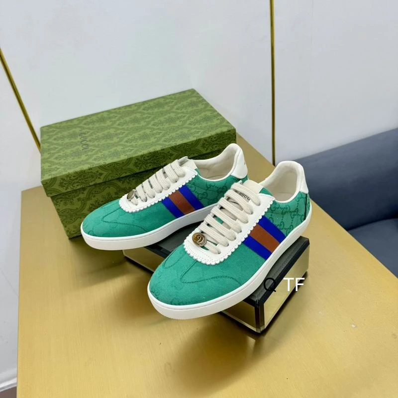 Gucci sz35-45 TF0509