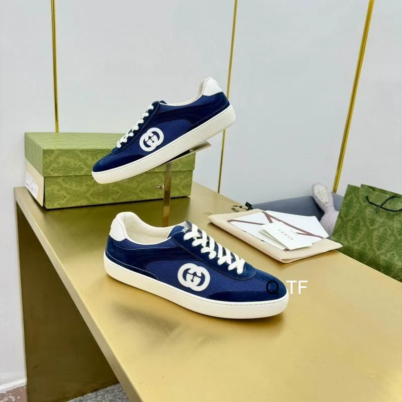 Gucci sz38-45 TF0511