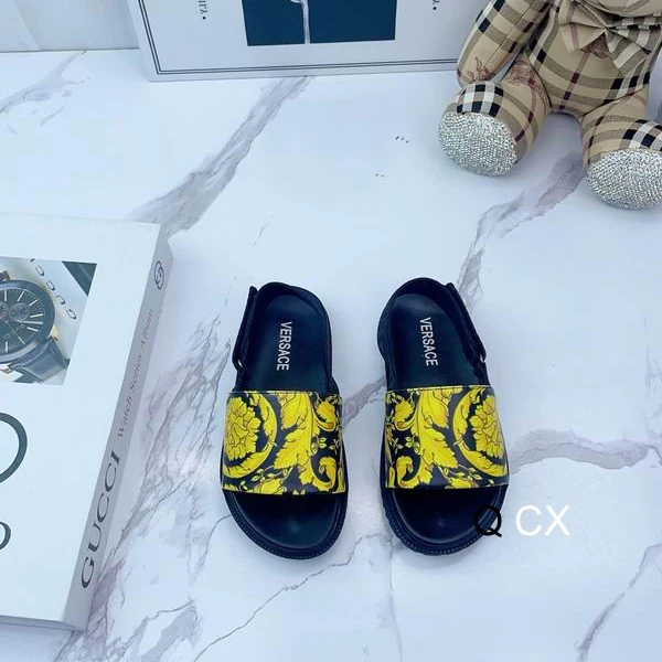 Versace sz26-35 CX0502