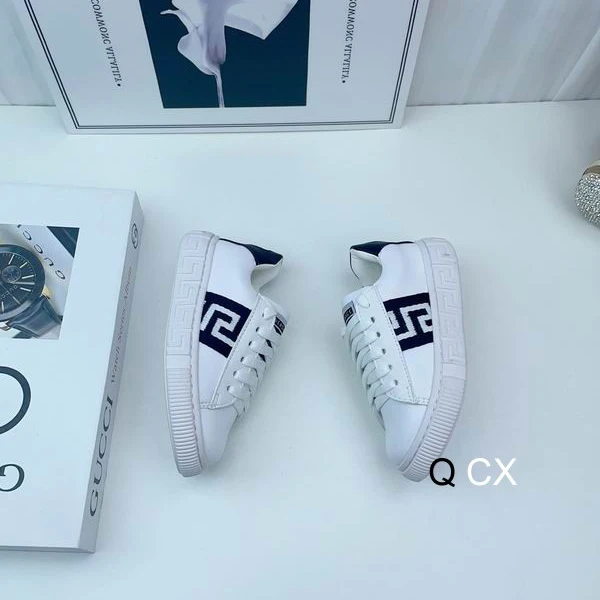 Versace sz26-35 CX0503