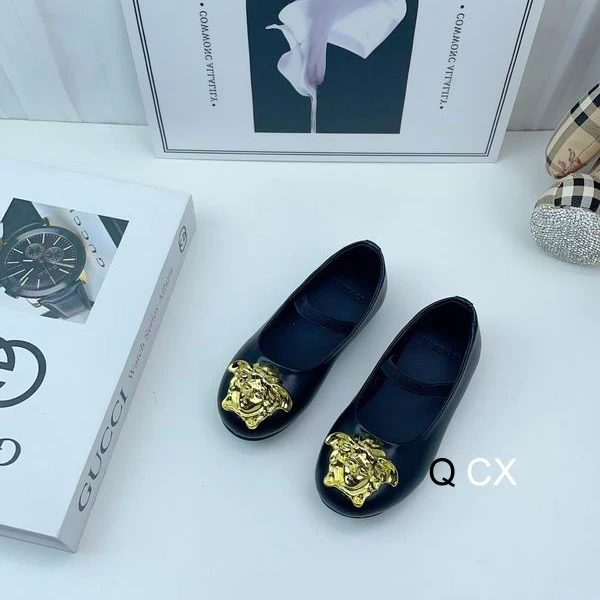 Versace sz21-35 CX0501