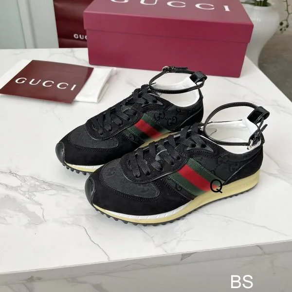 Gucci sz35-40 BS0605