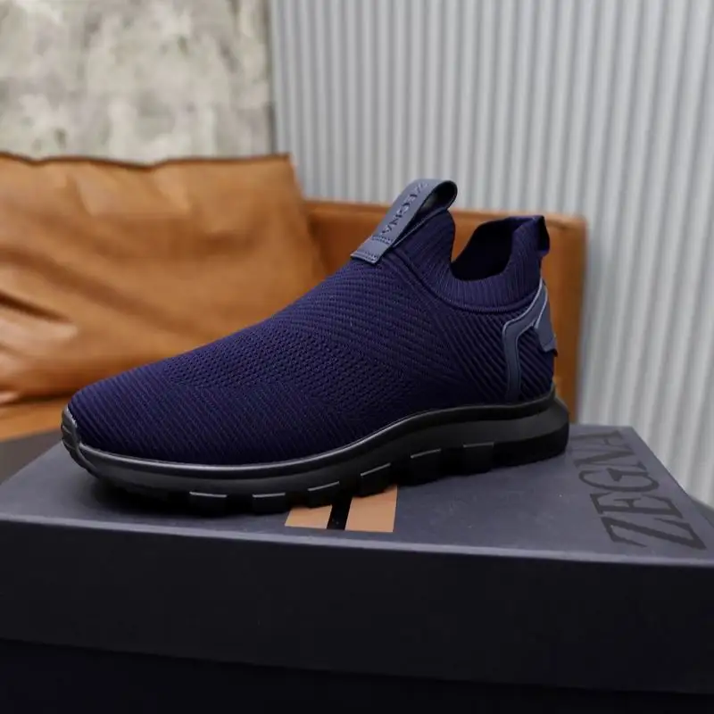 ZEGNA sz38-46 hnh0501